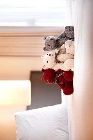 Shilla Seodaemun 4* Seul