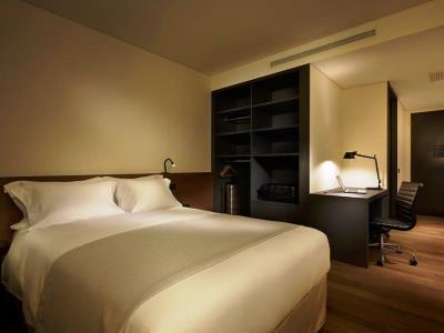 Shilla Seodaemun 4*